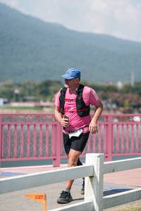 BIB: 
                            <button type="button" onclick="openModal(27172743)" class="btn btn-primary btn-sm float-right btn-popup" data-toggle="modal" data-target=".modal-high-quality">
                        <i class="fas fa-shopping-cart"></i> Add to Cart
                    </button>
                                            <button type="button" onclick="isThisMe(27172743, true)" class="btn btn-success btn-sm float-right btn-popup btn-isme hidden" data-toggle="tooltip" data-placement="bottom" title="นี่คือรูปของคุณใช่ไหม คลิกที่นี่เพื่อเอาเข้าอัลบั้ม">
                        <i class="fas fa-plus"></i> Add to album
                    </button>
                    <button type="button" onclick="isThisMe(27172743, false)" class="btn btn-warning btn-sm float-right btn-popup btn-isnotme hidden">
                        <i class="fas fa-ban"></i> Remove from album
                    </button>